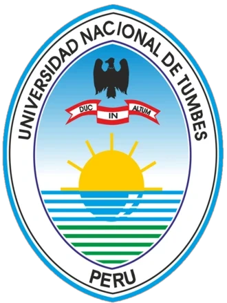 Logo Institucional